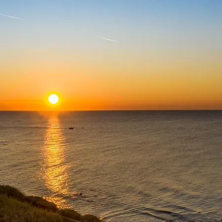 Ξενοδοχείο Bellevue Cap D'agde 3*