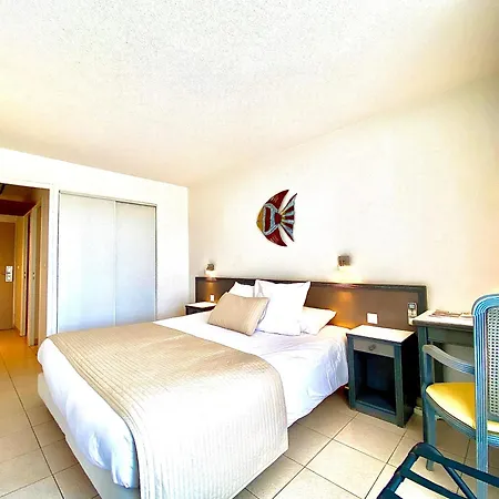 Bellevue Cap D'agde Agde