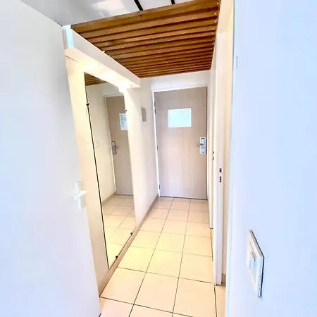 Bellevue Cap D'agde Agde