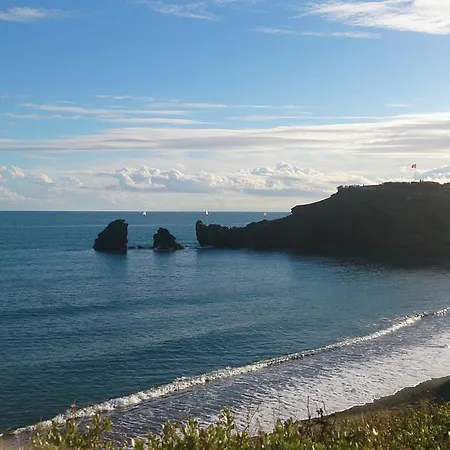 Bellevue Cap D'agde 3*