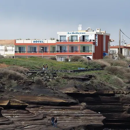 Le Bellevue Agde