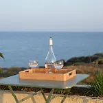 Bellevue Cap D'agde Hotel 3*