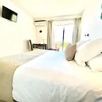 ホテル Bellevue Cap D'agde
