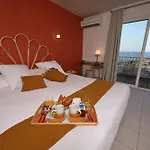 Le Bellevue 3*