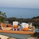 Hotel Le Bellevue 3*