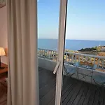 Hotel Bellevue Cap D'agde Agde