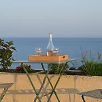 Hotel Le Bellevue