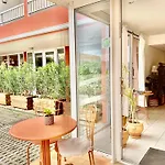 Le Bellevue Hotel 3*