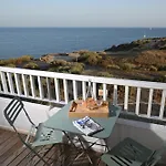 Le Bellevue 3*