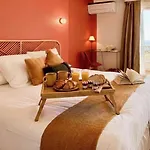 Bellevue Cap D'agde アグド