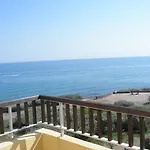 Le Bellevue 3* Agde