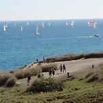 Le Bellevue