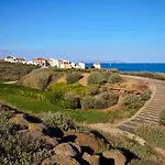 Le Bellevue 3* Agde