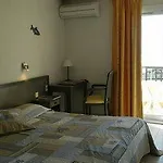 Bellevue Cap D'agde Hotel Agde