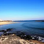 Bellevue Cap D'agde ホテル アグド