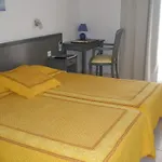 Hotel Bellevue Cap D'agde 3*