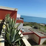 Bellevue Cap D'agde Hotel