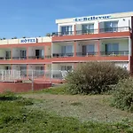 Hotel Le Bellevue