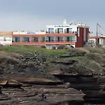 Bellevue Cap D'agde アグド