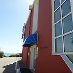 Hotel Le Bellevue