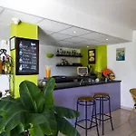 Bellevue Cap D'agde Hotel