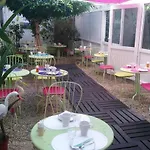 Bellevue Cap D'agde Hotel Agde