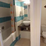 Bellevue Cap D'agde Hotel 3*
