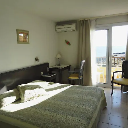 Bellevue Cap D'agde Agde