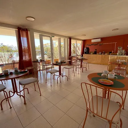 Bellevue Cap D'agde Agde