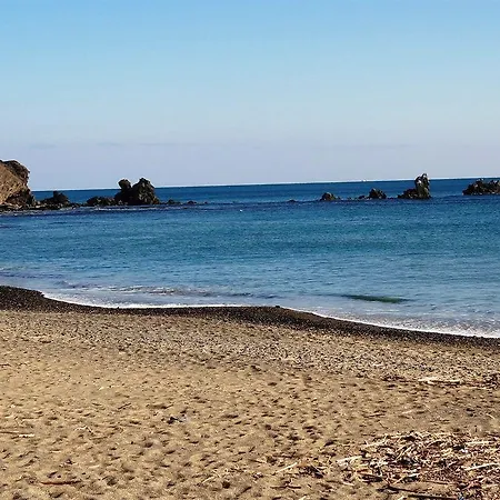 Bellevue Cap D'agde Отель
