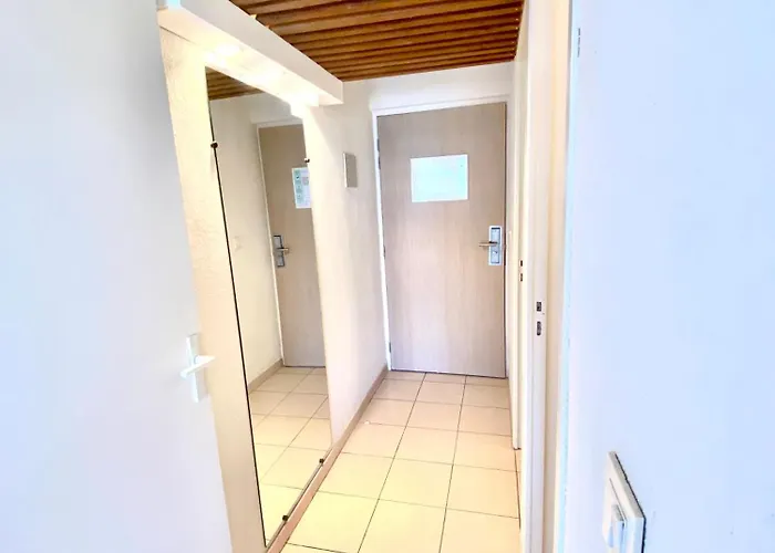 Bellevue Cap D'agde Agde